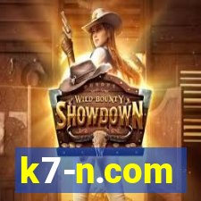 k7-n.com