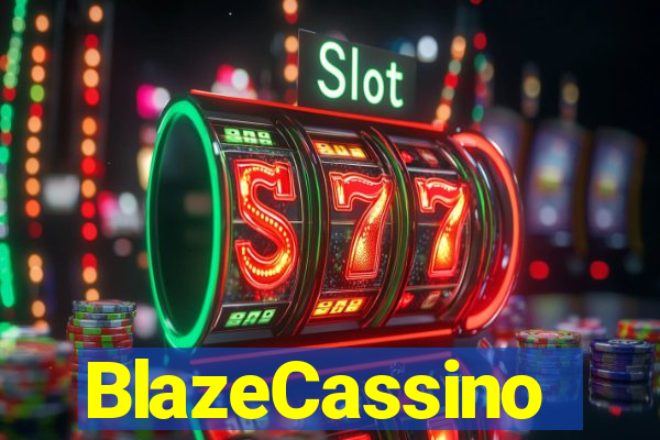 BlazeCassino
