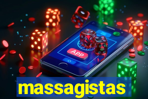 massagistas masculinos sp