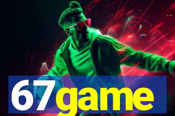 67game