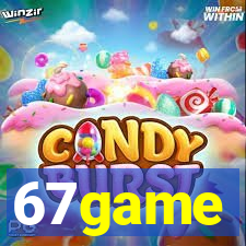 67game