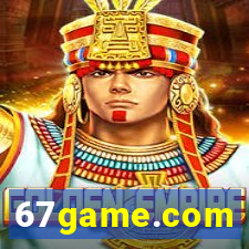 67game.com