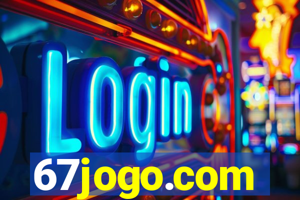 67jogo.com