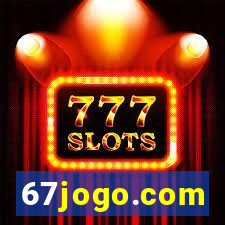67jogo.com