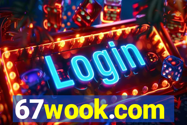 67wook.com