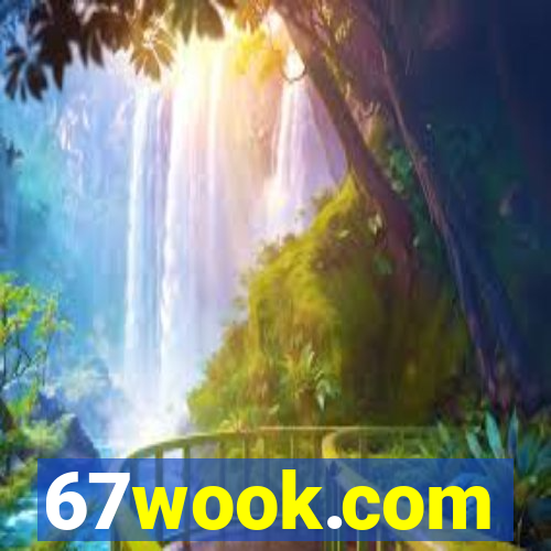 67wook.com