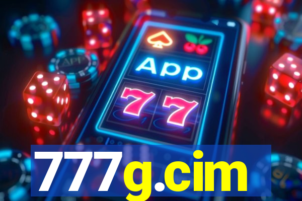 777g.cim