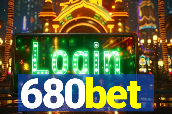 680bet