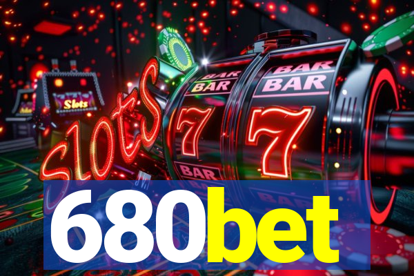 680bet