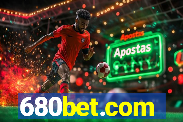 680bet.com