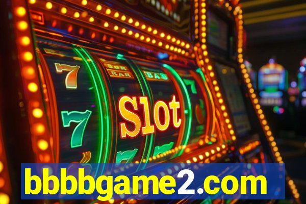 bbbbgame2.com