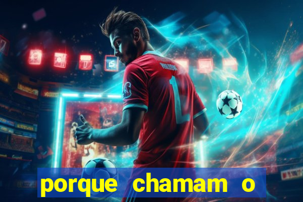 porque chamam o palmeiras de guarani da capital