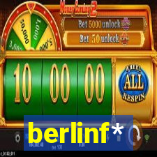 berlinf*