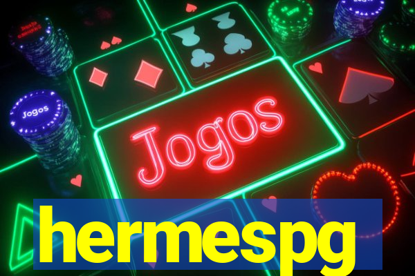 hermespg