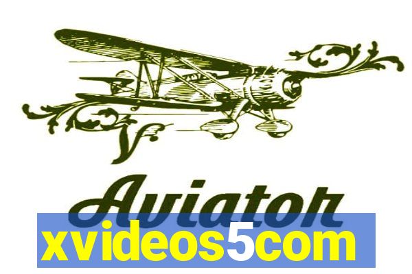 xvideos5com