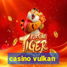 casino vulkan