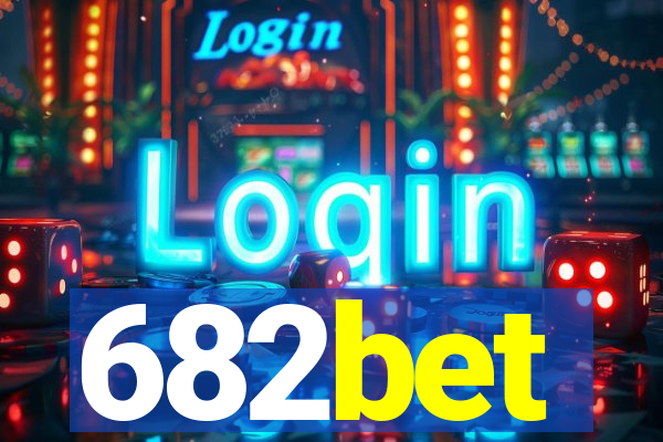 682bet