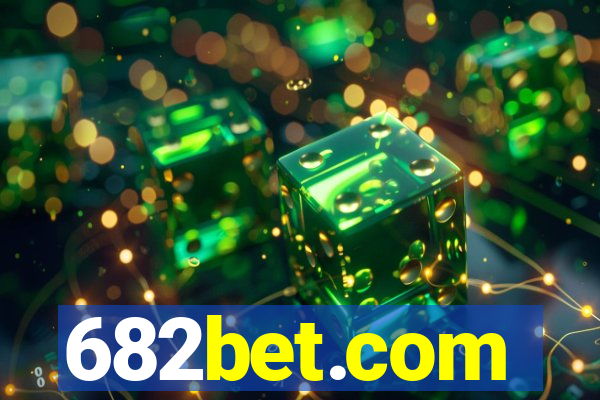 682bet.com