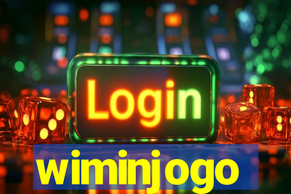 wiminjogo
