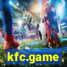 kfc.game