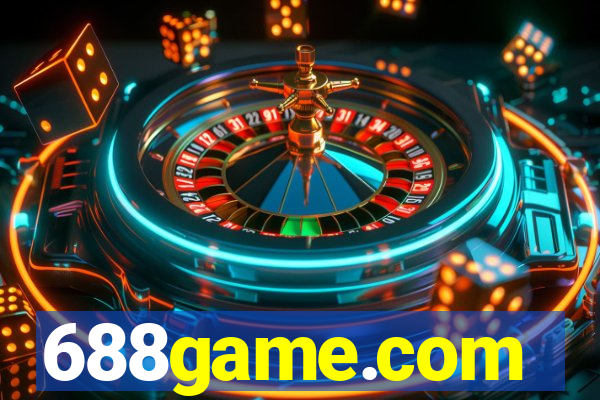688game.com