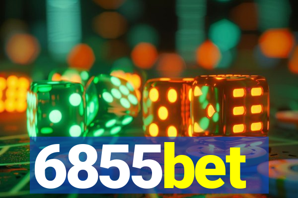 6855bet