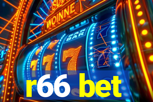 r66 bet