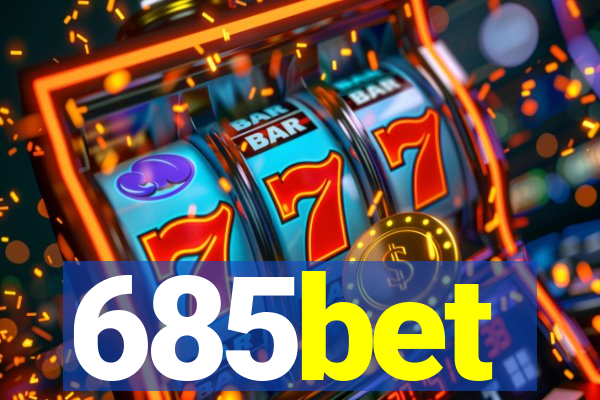 685bet