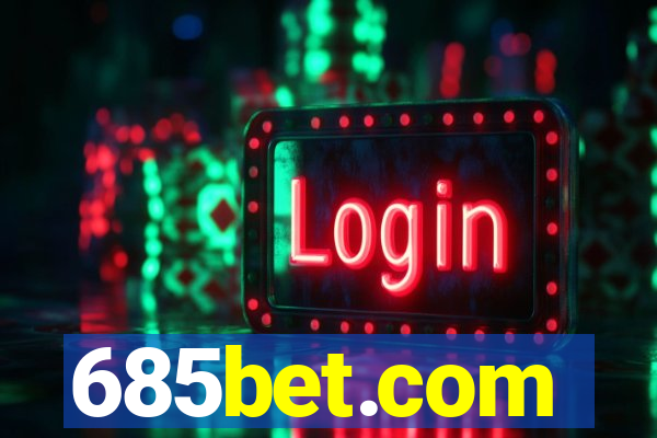 685bet.com