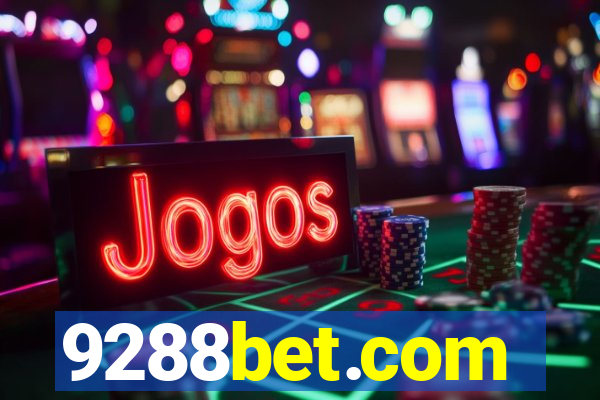 9288bet.com