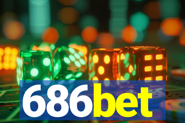 686bet