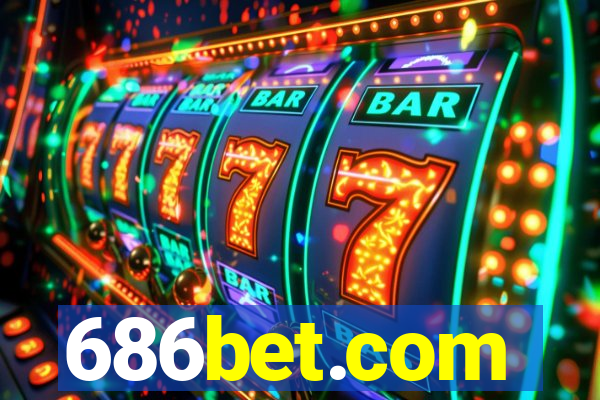 686bet.com
