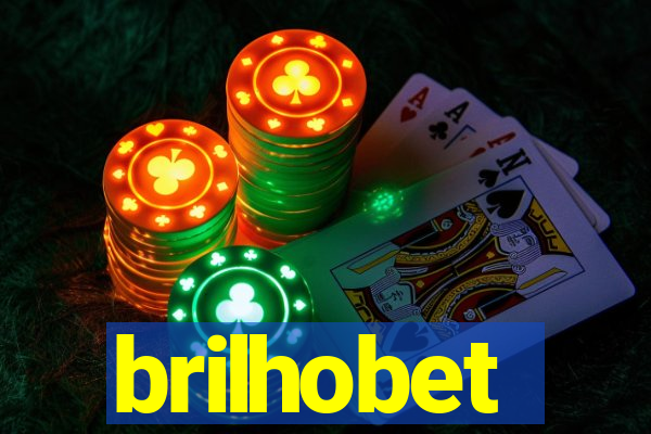 brilhobet