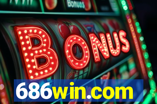 686win.com