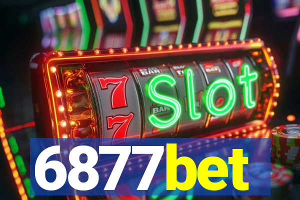 6877bet