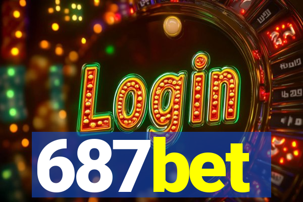 687bet