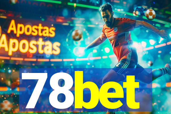 78bet