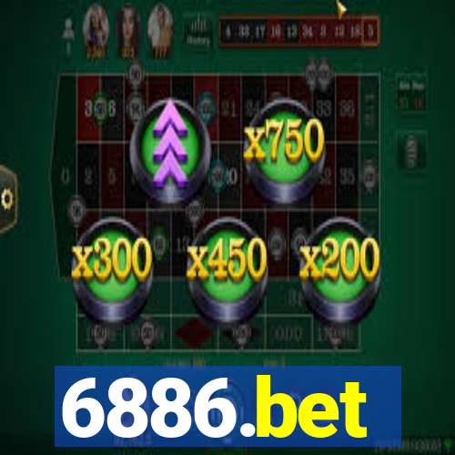 6886.bet