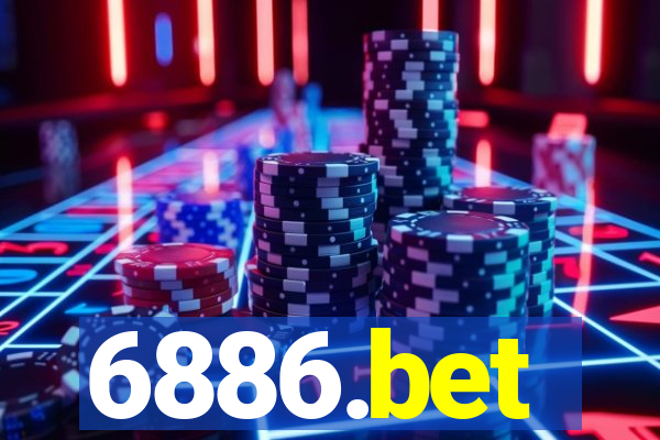 6886.bet