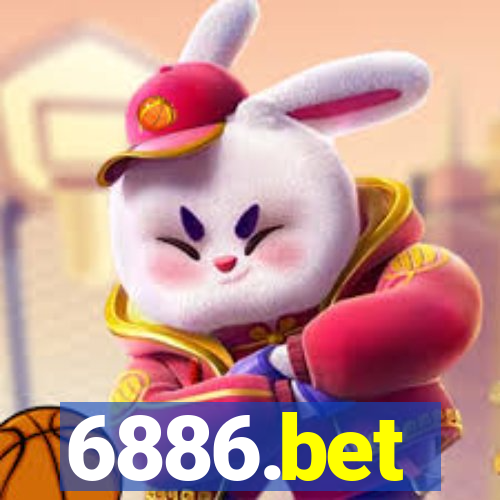 6886.bet
