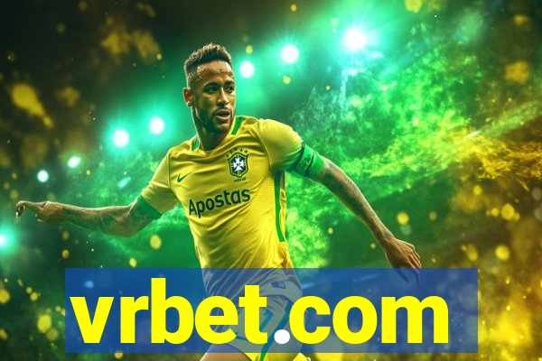 vrbet.com
