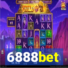 6888bet