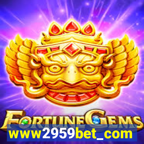 www2959bet_com