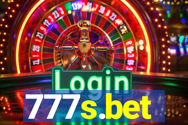 777s.bet
