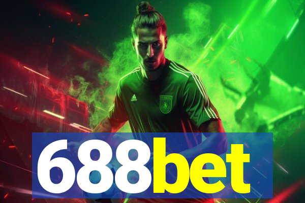 688bet