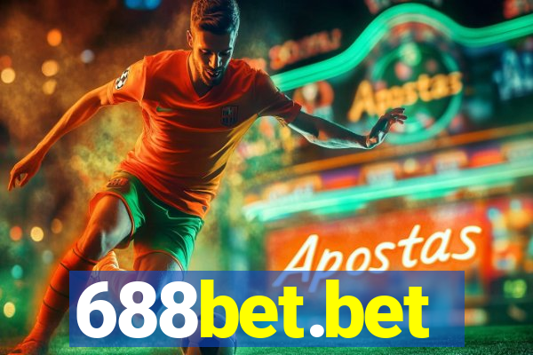 688bet.bet