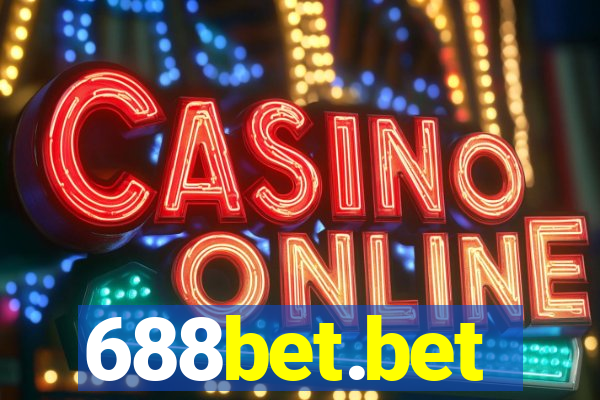 688bet.bet