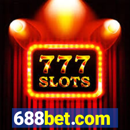 688bet.com
