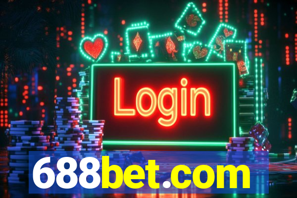 688bet.com