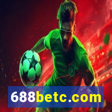 688betc.com
